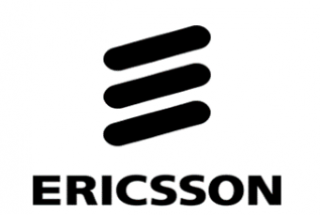 LB Nga: Về quyết định chuyển giao nhãn hiệu Ericsson cho công ty sở tại Rusklimat